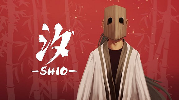 歲招寅虎勁更高，Steam新年特賣換新裝