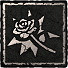 《垂死之光2》全劇情流程攻略 全支線任務全收集攻略 《垂死之光2》全劇情流程攻略 全支線任務全收集攻略