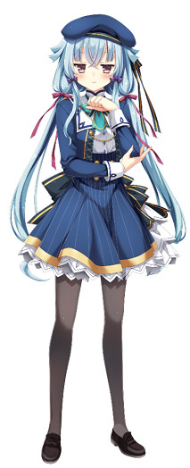 「太依賴咒術的我未來堪憂。」全年齡版現已於Steam平台正式上市 &amp; 官方微博正式開設！