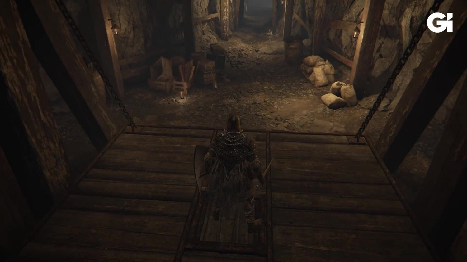 《艾爾登法環》新地點 “Liur年 之湖” 遊戲2月25日發售 《艾爾登法環》新地點 “Liur年 之湖” 遊戲2月25日發售