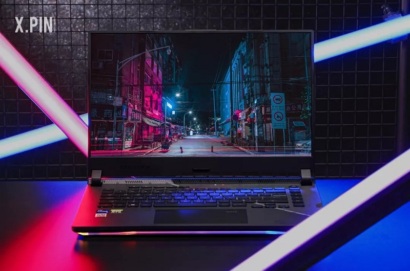 吃雞300幀 CS:GO 900幀 Intel這次殺瘋了。。。