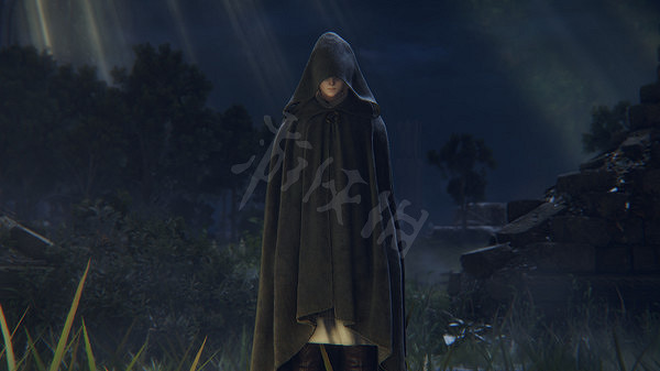 《艾爾登法環》圓桌會議區域是什麽?圓桌會議區域介紹 《艾爾登法環》圓桌會議區域是什麽?圓桌會議區域介紹