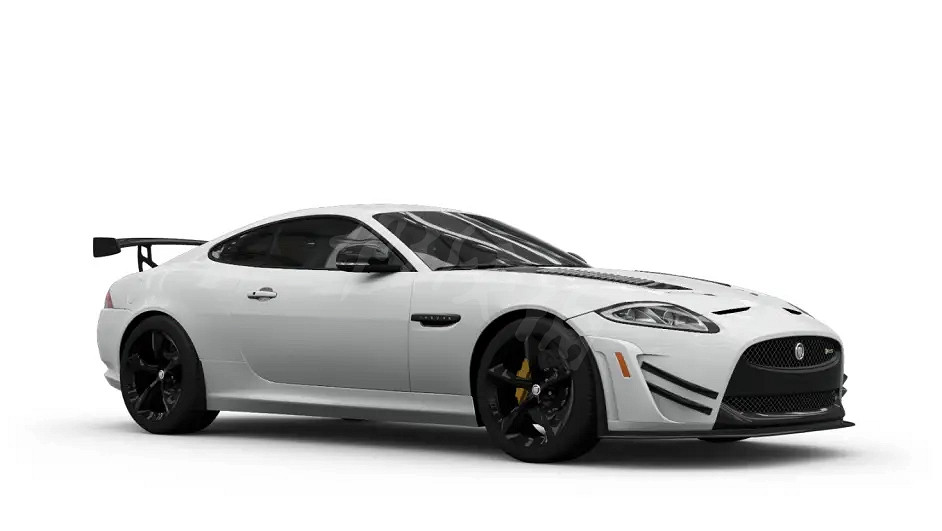 《極限競速地平線5》S3獎勵有哪些?S3春季賽獎勵介紹 《極限競速地平線5》S3獎勵有哪些?S3春季賽獎勵介紹