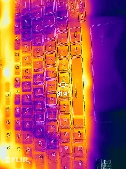 吃雞300幀 CS:GO 900幀 Intel這次殺瘋了。。。