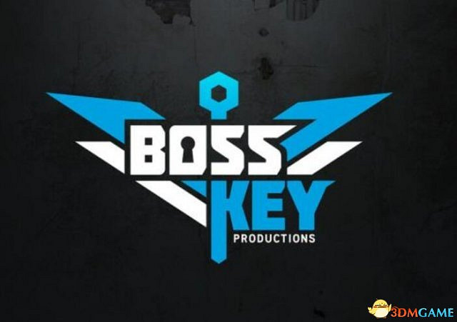 戰爭機器之父CB創業失敗 宣布公司正式關門大吉 戰爭機器之父CB創業失敗 宣布公司正式關門大吉