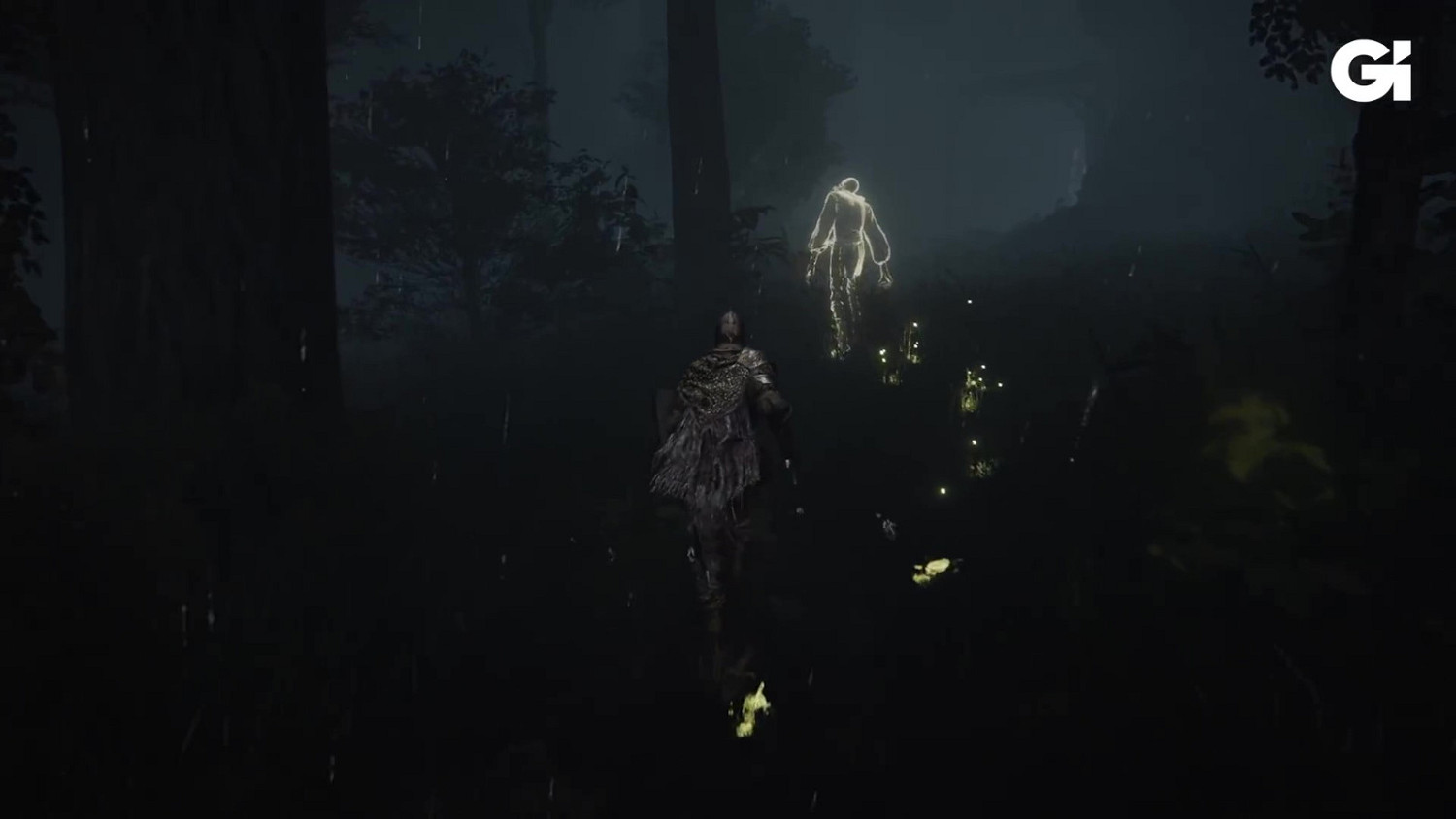 《艾爾登法環》新地點 “Liur年 之湖” 遊戲2月25日發售 《艾爾登法環》新地點 “Liur年 之湖” 遊戲2月25日發售