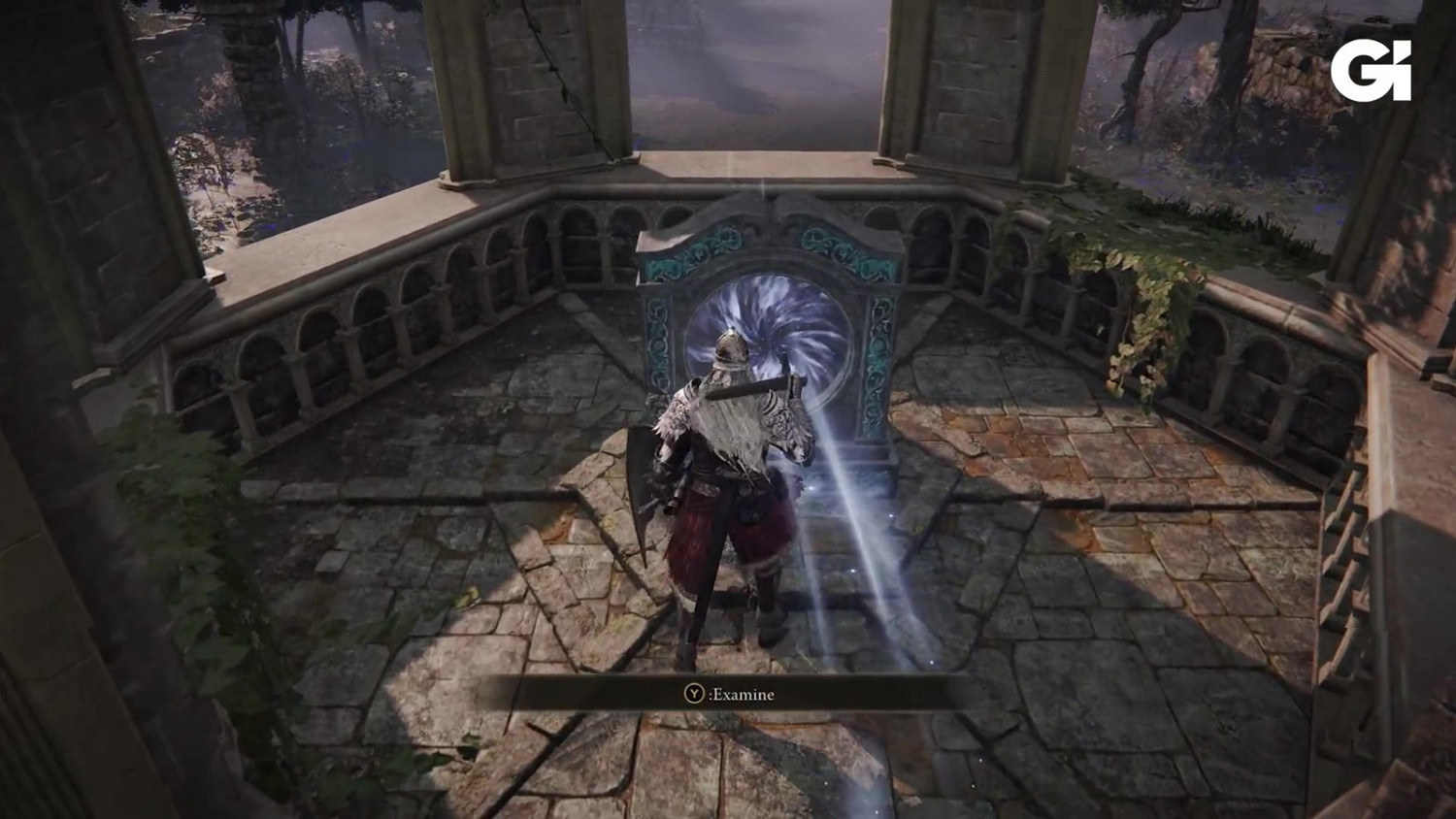 《艾爾登法環》新地點 “Liur年 之湖” 遊戲2月25日發售 《艾爾登法環》新地點 “Liur年 之湖” 遊戲2月25日發售