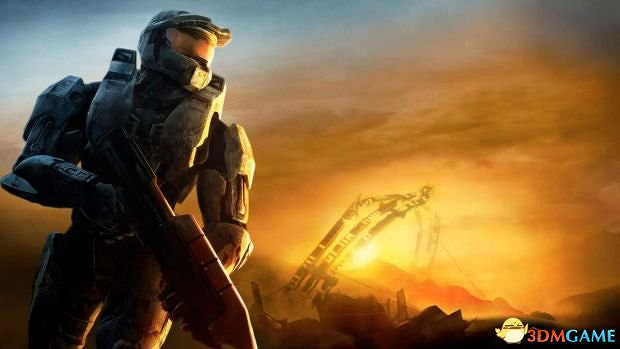 分析師:《最後一戰6》《戰爭機器5》應該登陸本世代 分析師:《最後一戰6》《戰爭機器5》應該登陸本世代