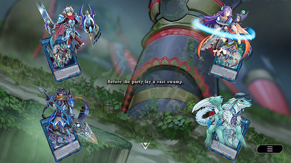 《遊戲王Master Duel》秘旋諜對局怎麽打?秘旋諜對局打法指南 《遊戲王Master Duel》秘旋諜對局怎麽打?秘旋諜對局打法指南