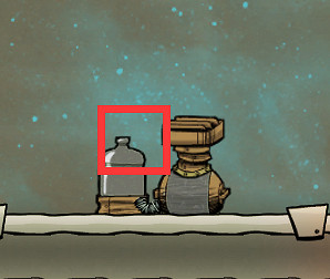 《缺氧》高壓制氧相關分享