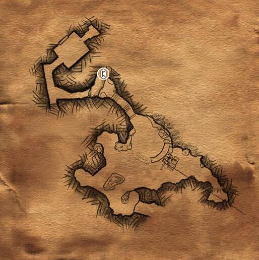 《戰神4》亞爾夫海姆全探索收集攻略分享