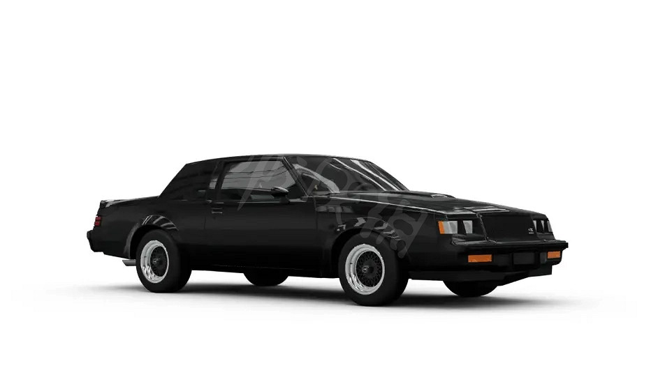 《極限競速地平線5》S3獎勵有哪些?S3春季賽獎勵介紹 《極限競速地平線5》S3獎勵有哪些?S3春季賽獎勵介紹