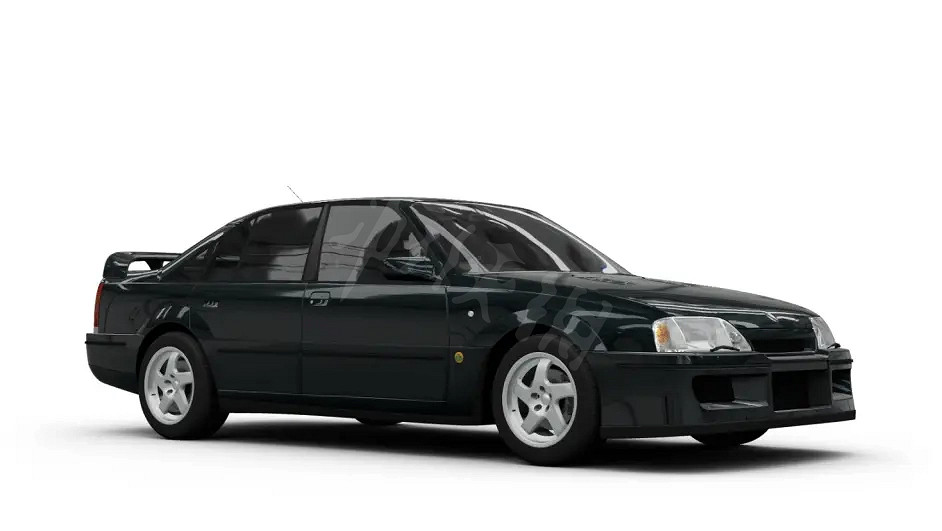 《極限競速地平線5》S3獎勵有哪些?S3春季賽獎勵介紹 《極限競速地平線5》S3獎勵有哪些?S3春季賽獎勵介紹