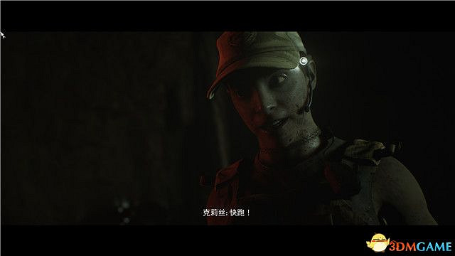 《黑相集:灰冥界》全劇情流程圖文攻略 全結局全收集攻略 《黑相集:灰冥界》全劇情流程圖文攻略 全結局全收集攻略