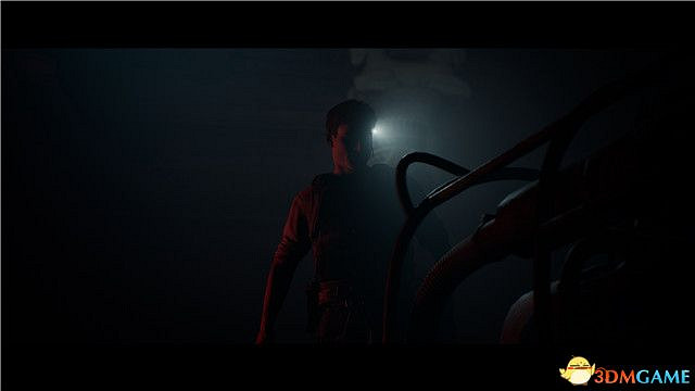 《黑相集:灰冥界》全劇情流程圖文攻略 全結局全收集攻略 《黑相集:灰冥界》全劇情流程圖文攻略 全結局全收集攻略