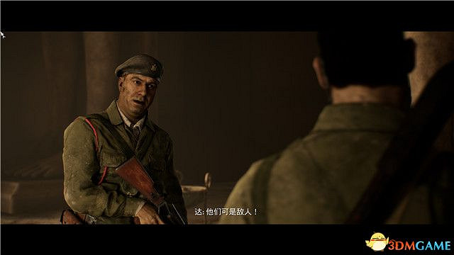 《黑相集:灰冥界》全劇情流程圖文攻略 全結局全收集攻略 《黑相集:灰冥界》全劇情流程圖文攻略 全結局全收集攻略