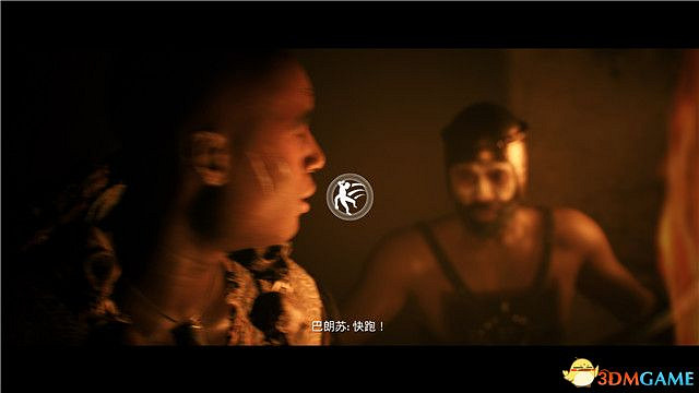 《黑相集:灰冥界》全劇情流程圖文攻略 全結局全收集攻略 《黑相集:灰冥界》全劇情流程圖文攻略 全結局全收集攻略