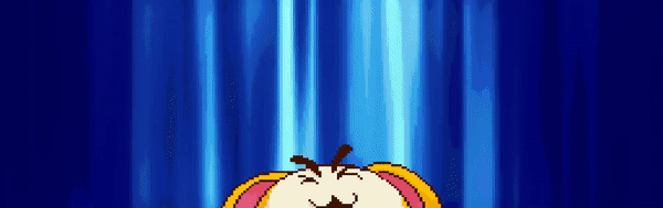 解謎平台動作遊戲《Pompom》公布 Steam試玩版上線 解謎平台動作遊戲《Pompom》公布 Steam試玩版上線