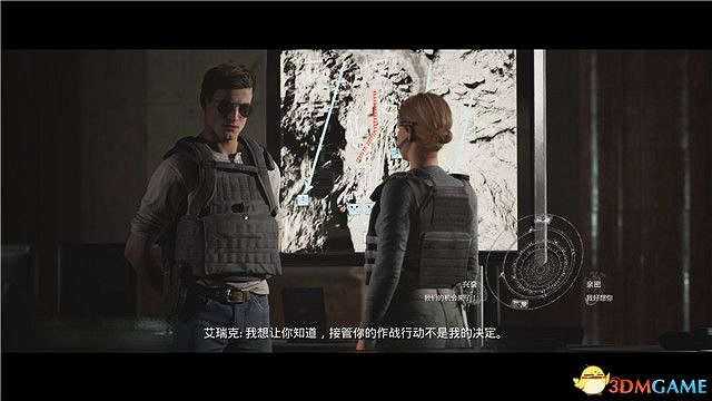 《黑相集:灰冥界》全劇情流程圖文攻略 全結局全收集攻略 《黑相集:灰冥界》全劇情流程圖文攻略 全結局全收集攻略