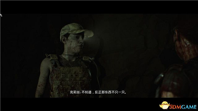 《黑相集:灰冥界》全劇情流程圖文攻略 全結局全收集攻略 《黑相集:灰冥界》全劇情流程圖文攻略 全結局全收集攻略