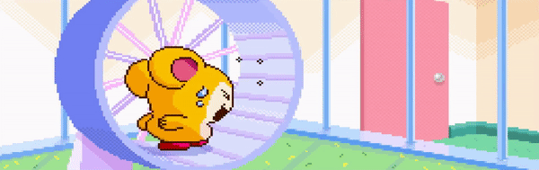 解謎平台動作遊戲《Pompom》公布 Steam試玩版上線 解謎平台動作遊戲《Pompom》公布 Steam試玩版上線