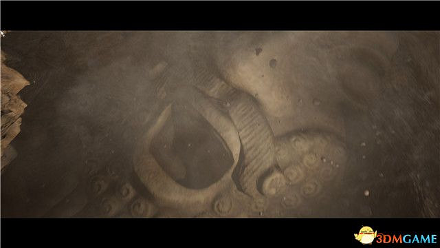 《黑相集:灰冥界》全劇情流程圖文攻略 全結局全收集攻略 《黑相集:灰冥界》全劇情流程圖文攻略 全結局全收集攻略