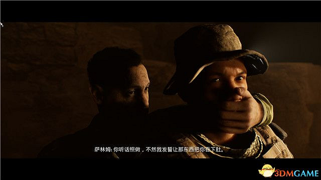 《黑相集:灰冥界》全劇情流程圖文攻略 全結局全收集攻略 《黑相集:灰冥界》全劇情流程圖文攻略 全結局全收集攻略