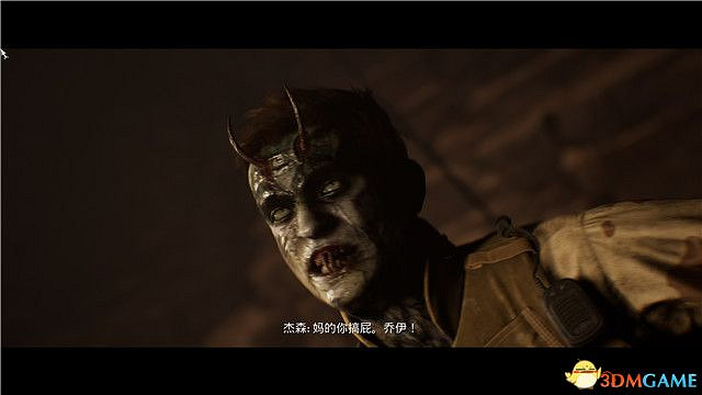 《黑相集:灰冥界》全劇情流程圖文攻略 全結局全收集攻略 《黑相集:灰冥界》全劇情流程圖文攻略 全結局全收集攻略