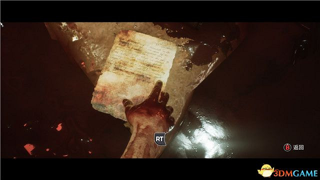 《黑相集:灰冥界》全劇情流程圖文攻略 全結局全收集攻略 《黑相集:灰冥界》全劇情流程圖文攻略 全結局全收集攻略