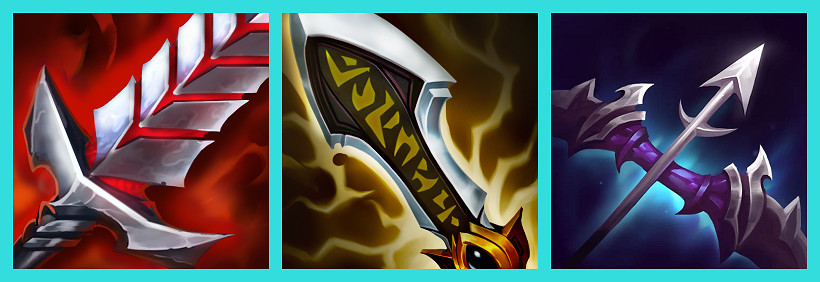 《金鏟鏟之戰》猩紅陣容攻略 福星版本猩紅神射怎麽玩