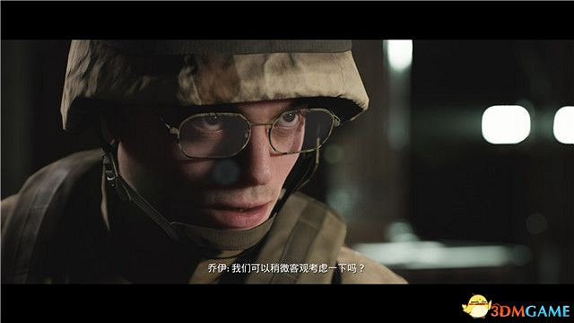 《黑相集:灰冥界》全劇情流程圖文攻略 全結局全收集攻略 《黑相集:灰冥界》全劇情流程圖文攻略 全結局全收集攻略