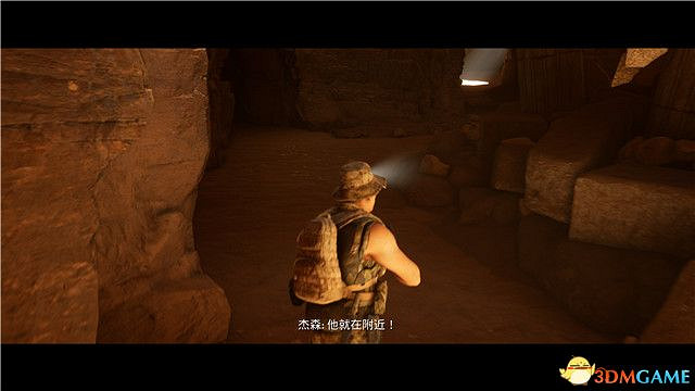 《黑相集:灰冥界》全劇情流程圖文攻略 全結局全收集攻略 《黑相集:灰冥界》全劇情流程圖文攻略 全結局全收集攻略