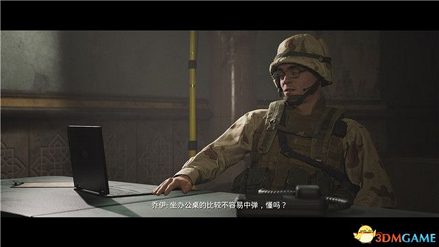 《黑相集:灰冥界》全劇情流程圖文攻略 全結局全收集攻略 《黑相集:灰冥界》全劇情流程圖文攻略 全結局全收集攻略
