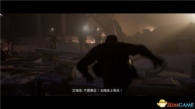 《黑相集:灰冥界》全劇情流程圖文攻略 全結局全收集攻略 《黑相集:灰冥界》全劇情流程圖文攻略 全結局全收集攻略