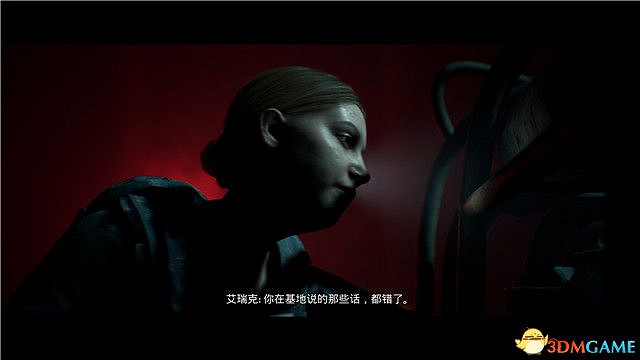 《黑相集:灰冥界》全劇情流程圖文攻略 全結局全收集攻略 《黑相集:灰冥界》全劇情流程圖文攻略 全結局全收集攻略
