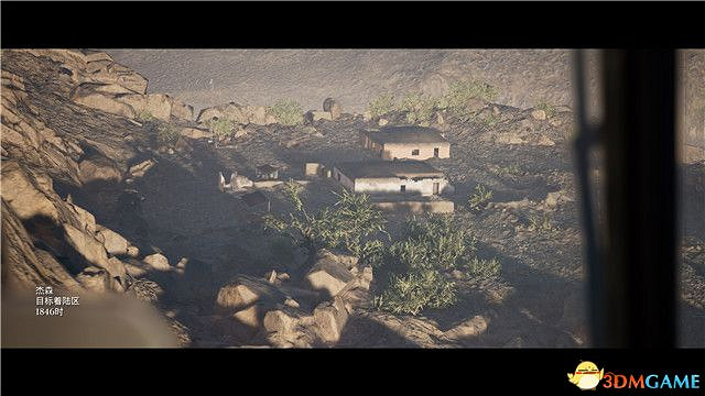 《黑相集:灰冥界》全劇情流程圖文攻略 全結局全收集攻略 《黑相集:灰冥界》全劇情流程圖文攻略 全結局全收集攻略