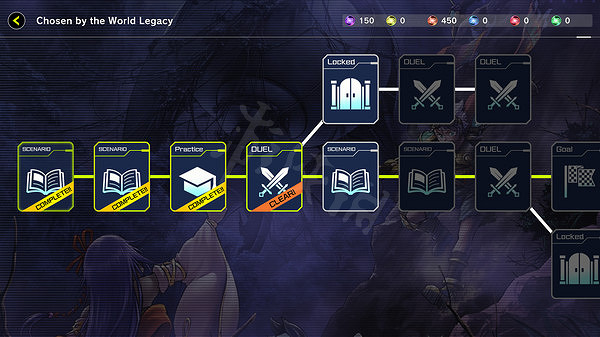 《遊戲王Master Duel》調皮寶貝核心卡是什麽?調皮寶貝核心卡介紹 《遊戲王Master Duel》調皮寶貝核心卡是什麽?調皮寶貝核心卡介紹