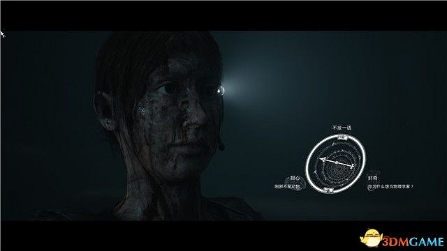 《黑相集:灰冥界》全劇情流程圖文攻略 全結局全收集攻略 《黑相集:灰冥界》全劇情流程圖文攻略 全結局全收集攻略
