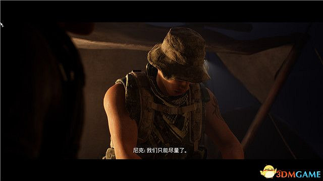 《黑相集:灰冥界》全劇情流程圖文攻略 全結局全收集攻略 《黑相集:灰冥界》全劇情流程圖文攻略 全結局全收集攻略