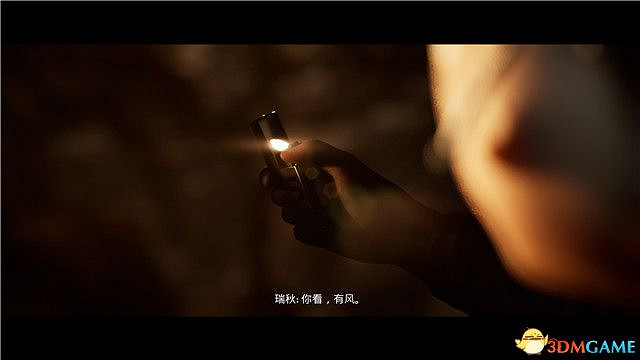 《黑相集:灰冥界》全劇情流程圖文攻略 全結局全收集攻略 《黑相集:灰冥界》全劇情流程圖文攻略 全結局全收集攻略