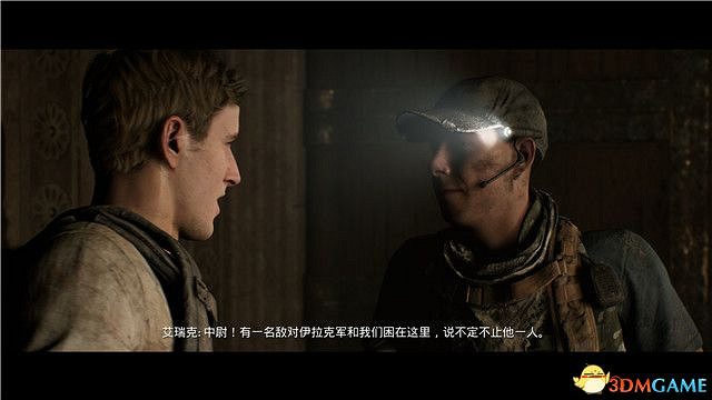 《黑相集:灰冥界》全劇情流程圖文攻略 全結局全收集攻略 《黑相集:灰冥界》全劇情流程圖文攻略 全結局全收集攻略