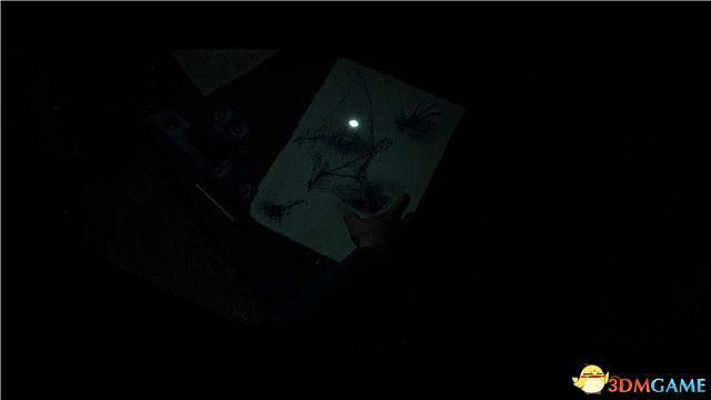 《黑相集:灰冥界》全劇情流程圖文攻略 全結局全收集攻略 《黑相集:灰冥界》全劇情流程圖文攻略 全結局全收集攻略
