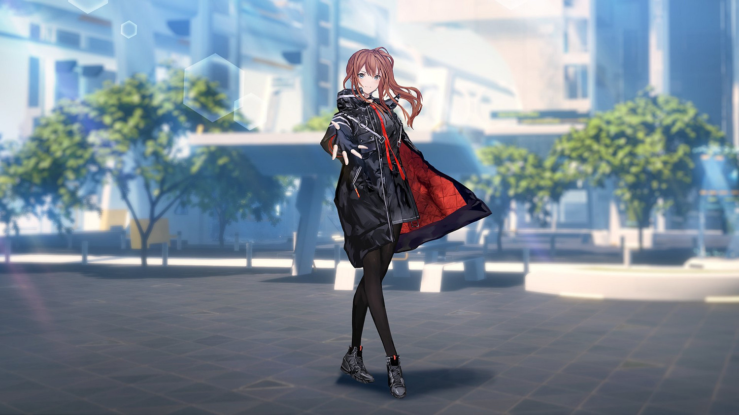 角川遊戲公布《Relayer》遊戲資料 擁有一千多種武器 角川遊戲公布《Relayer》遊戲資料 擁有一千多種武器