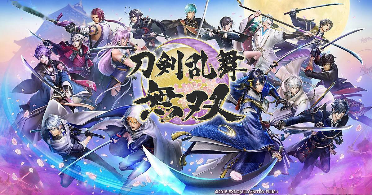 2月新遊一覽:《垂死之光2》《艾爾登法環》大作不停! 2月新遊一覽:《垂死之光2》《艾爾登法環》大作不停!