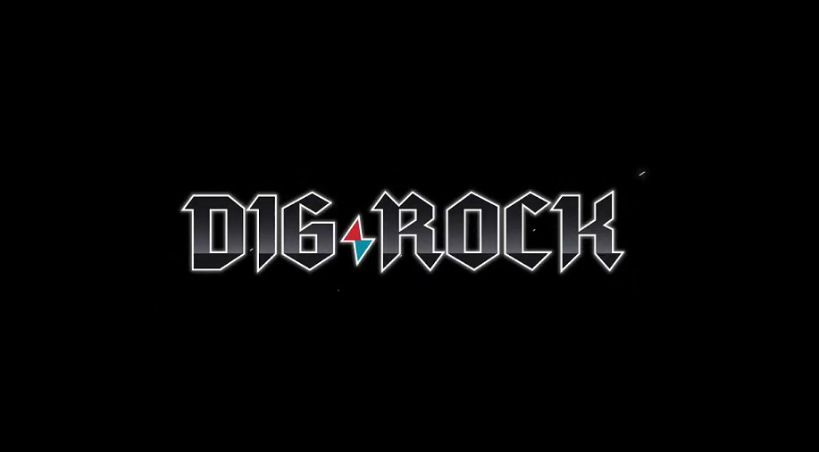 Switch女性向視覺小說《DIG-ROCK:青春之聲紀錄片》公布 Switch女性向視覺小說《DIG-ROCK:青春之聲紀錄片》公布