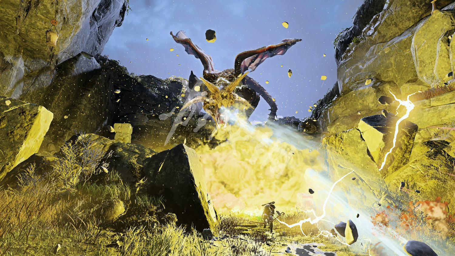 《戰神4》巴德爾為什麽會死？巴德爾會死原因個人分析