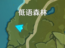 《原神》蒙德羅盤找不到的寶箱在哪?蒙德羅盤找不到的寶箱分享 《原神》蒙德羅盤找不到的寶箱在哪?蒙德羅盤找不到的寶箱分享