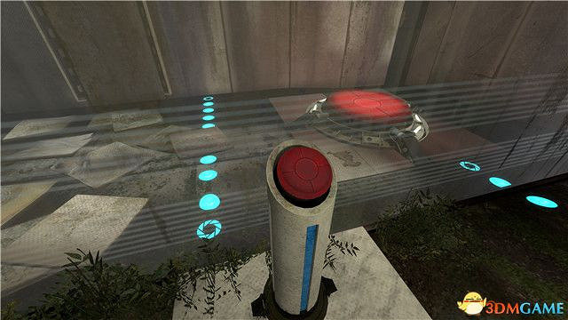 《傳送門2》圖文攻略 全關卡解密流程攻略 《傳送門2》圖文攻略 全關卡解密流程攻略