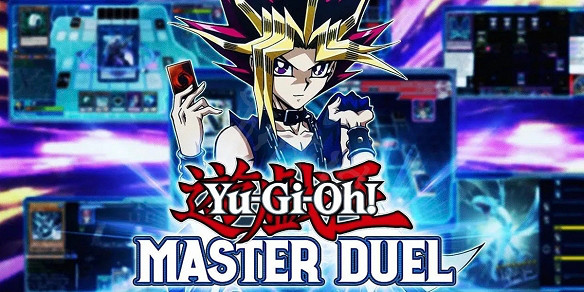 《遊戲王Master Duel》黃金國怎麽打?黃金國卡組解析 《遊戲王Master Duel》黃金國怎麽打?黃金國卡組解析