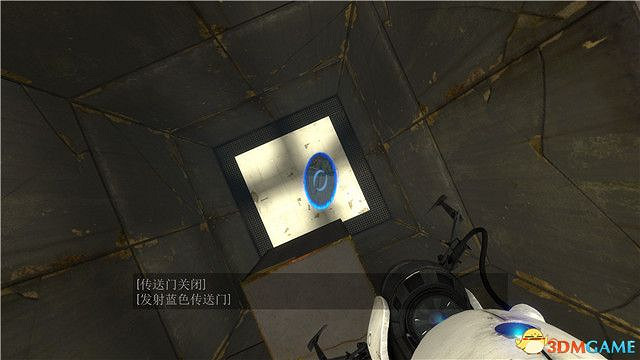《傳送門2》圖文攻略 全關卡解密流程攻略 《傳送門2》圖文攻略 全關卡解密流程攻略